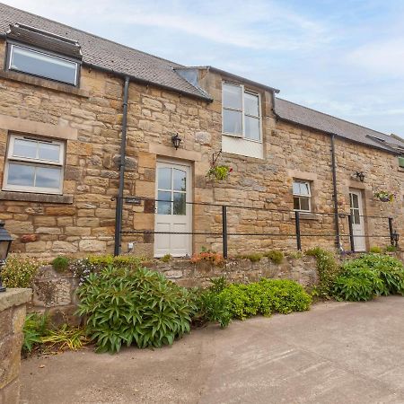 Jenny'S Cottage Alnwick Exterior photo